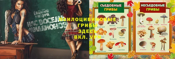 альфа пвп Зерноград